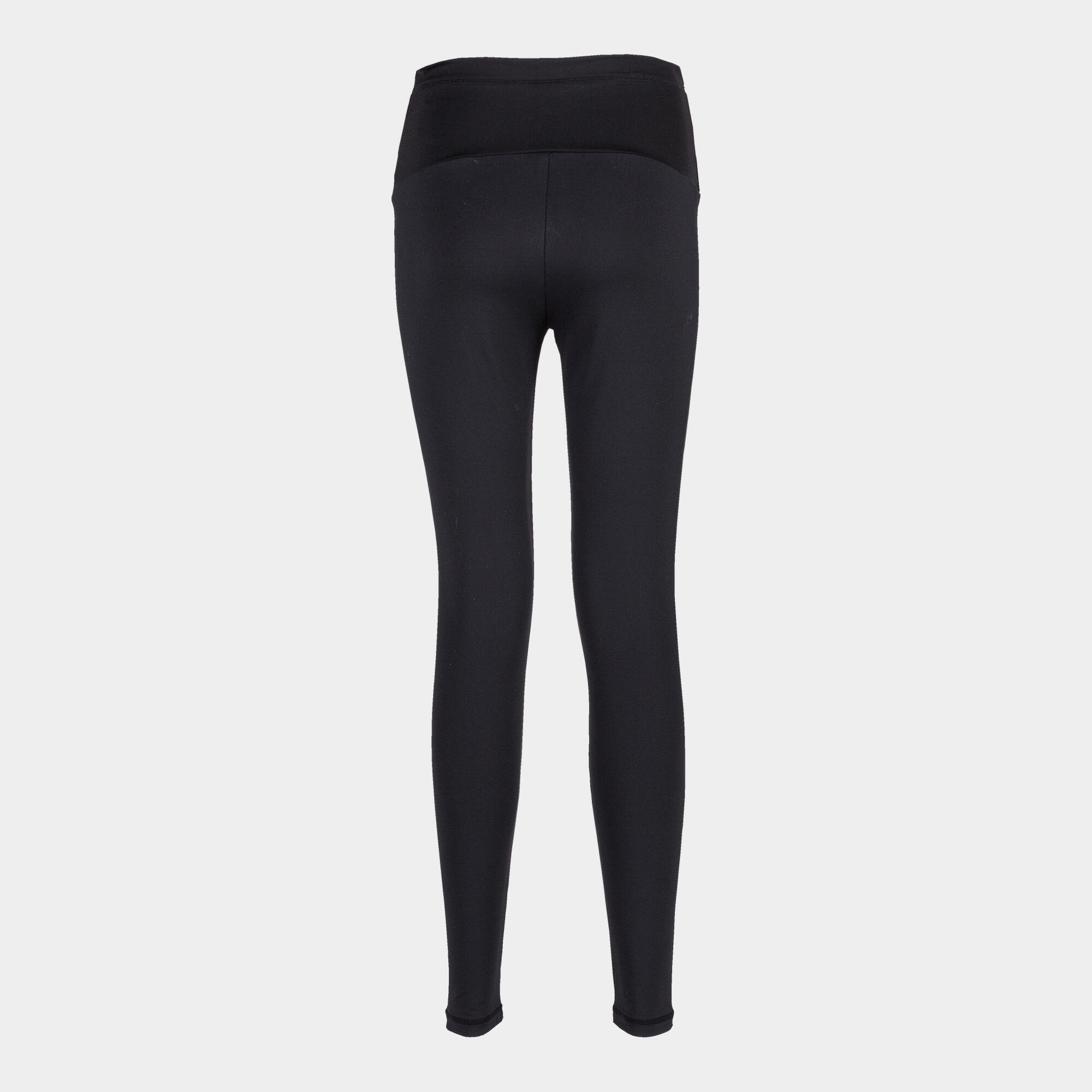 Collant femme Joma long tight 2/3