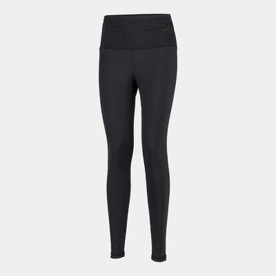 Collant da donna Joma long
