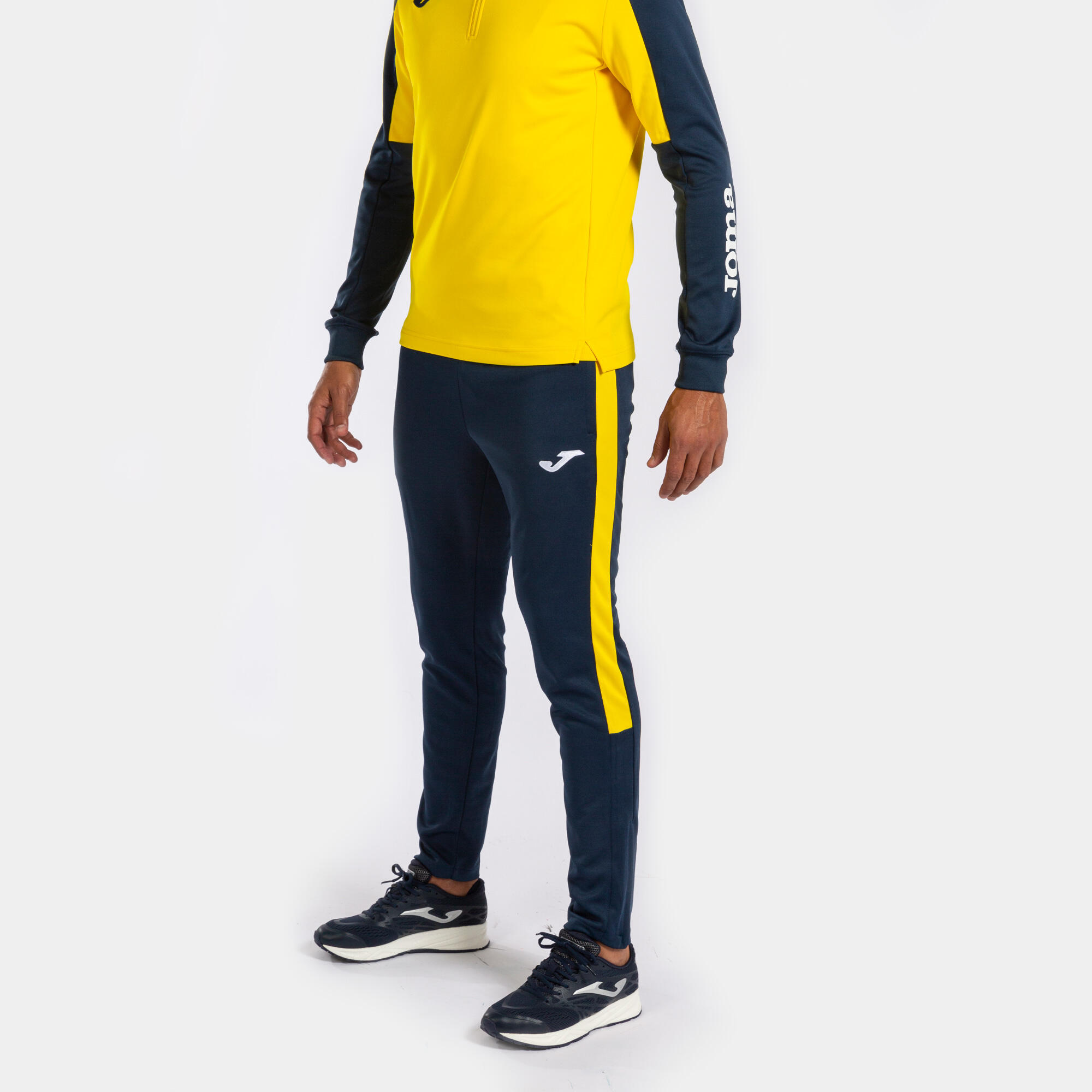 Jogging Joma Eco Championship 2/5