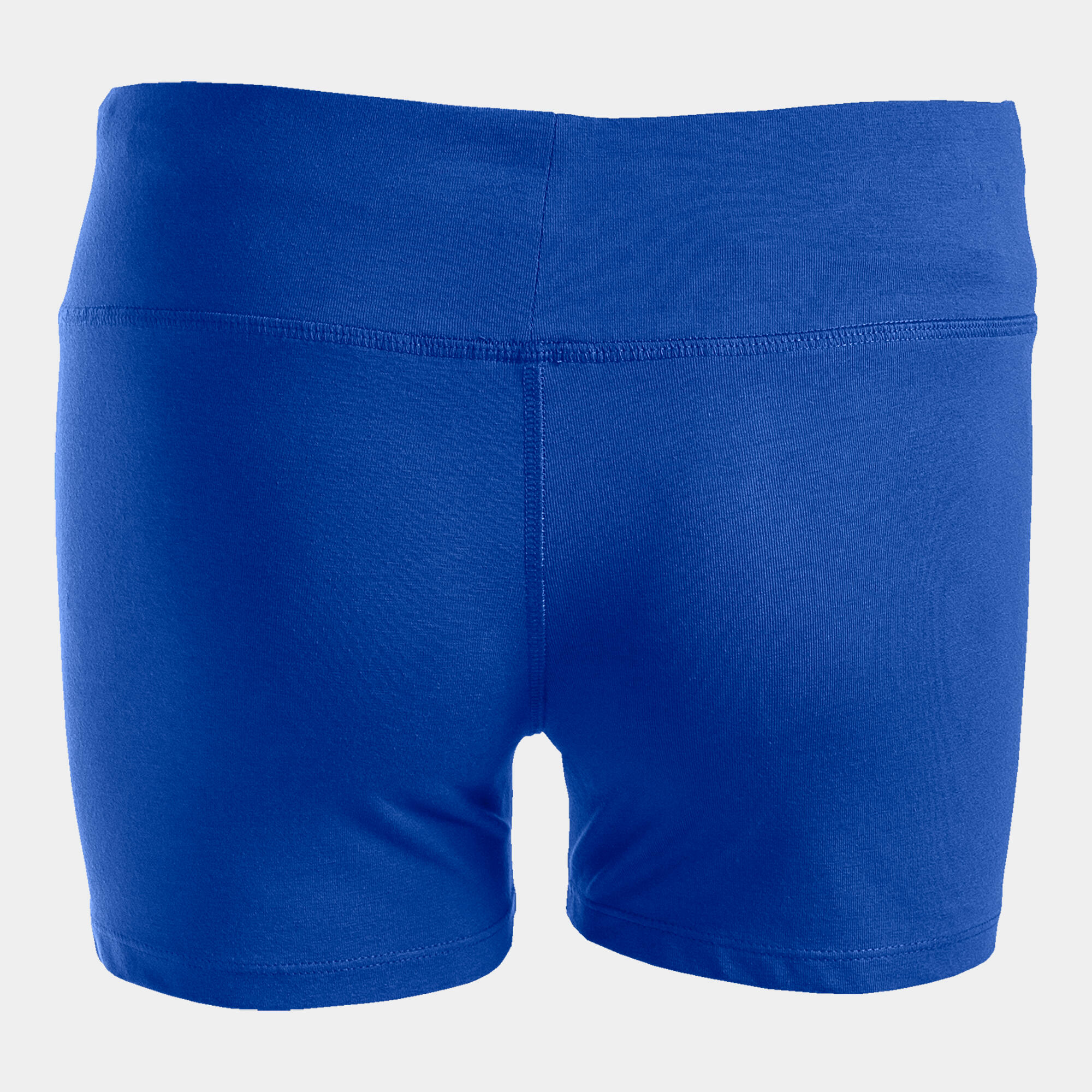 Short femme Joma VELA II 4/5