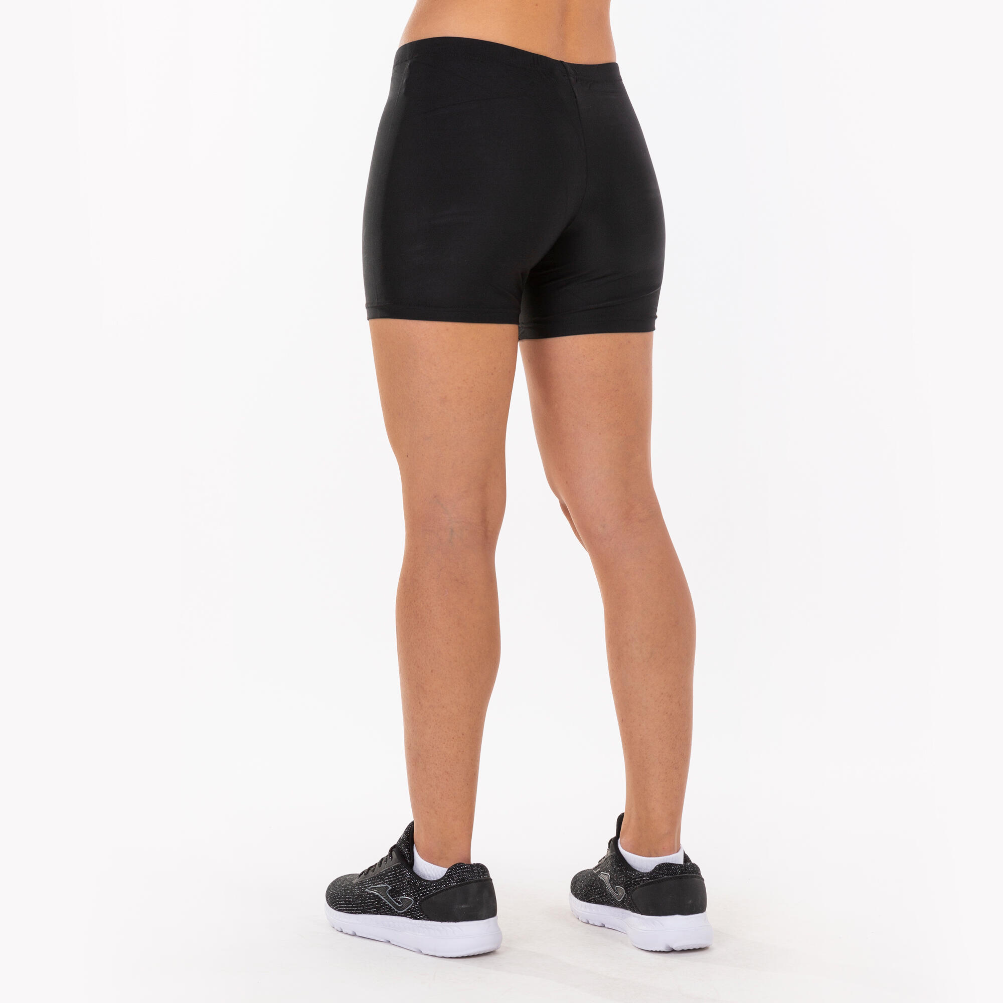 Shorts für Damen Joma Brama academy 5/7