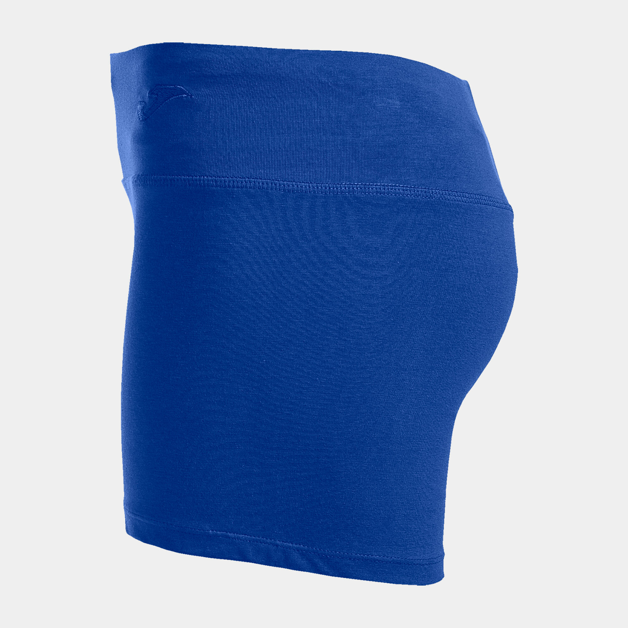 Short femme Joma VELA II 5/5