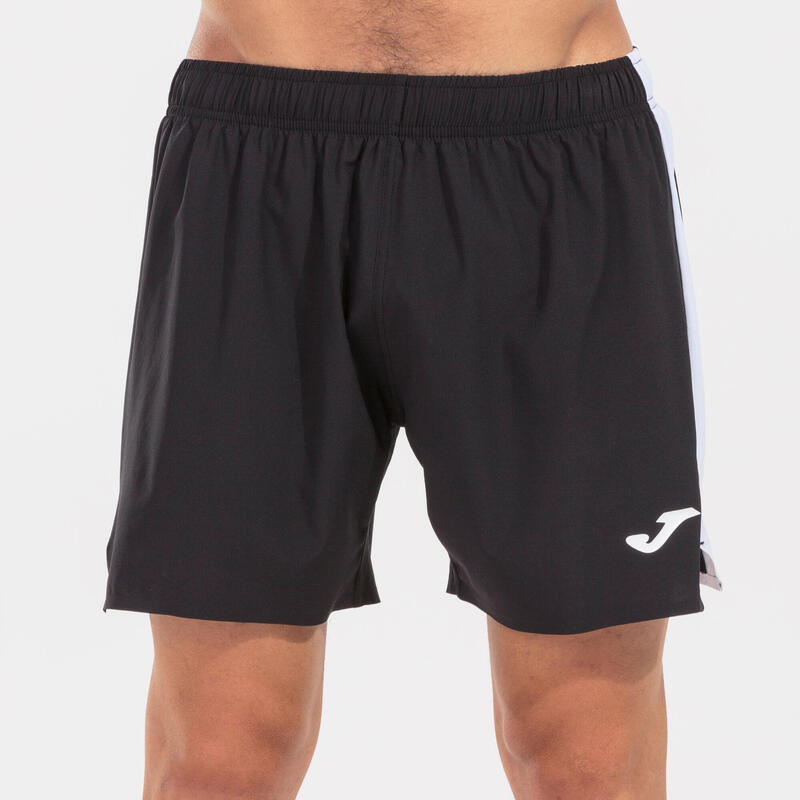 Short Joma MICRO ELITE VII