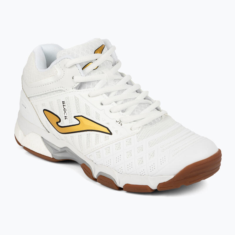 cca5f552-e023-4e8d-9e1e-fbdaf4774651_c4c250