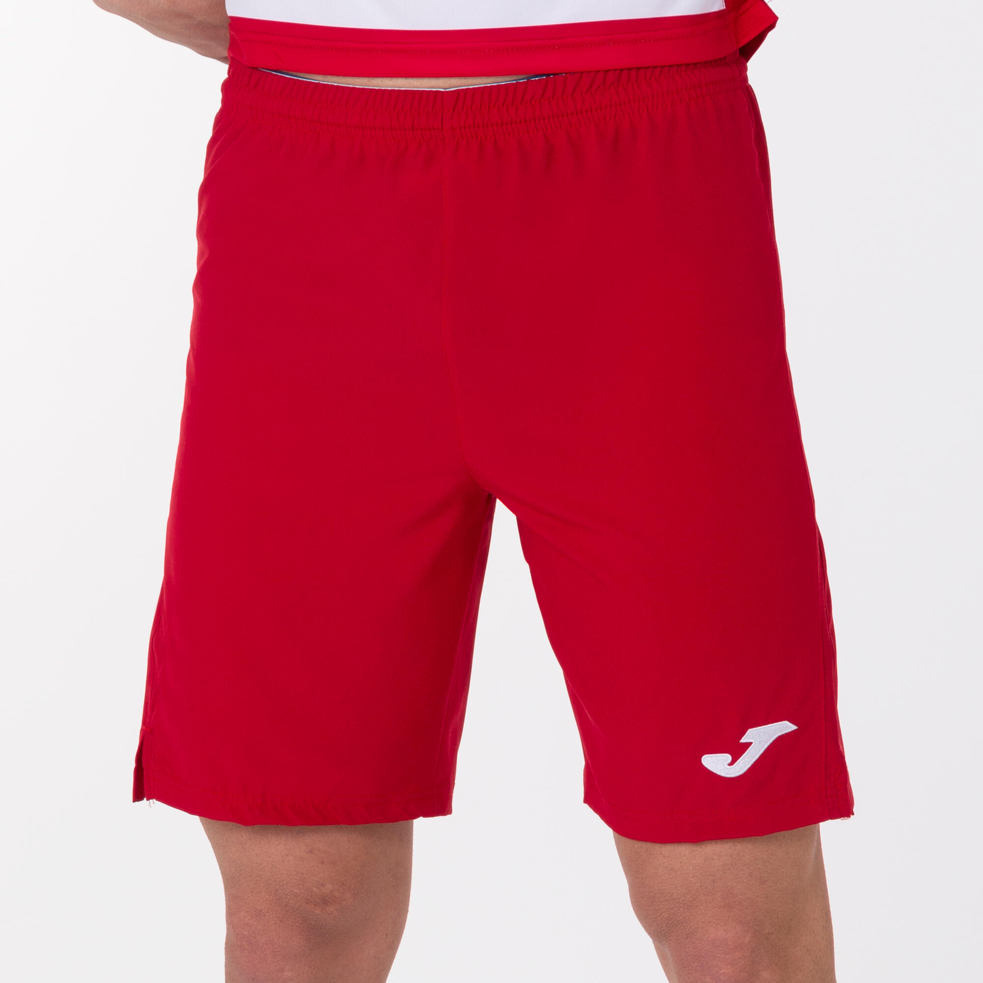 Short Joma EUROCOPA II 2/5