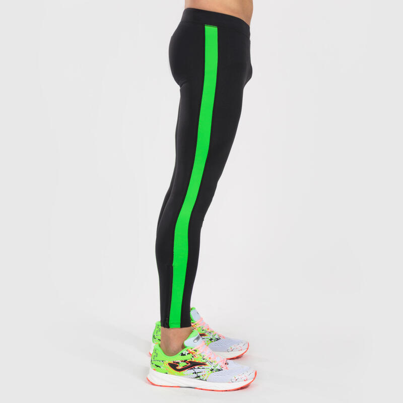 Leggings vrouw Joma ELITE VII