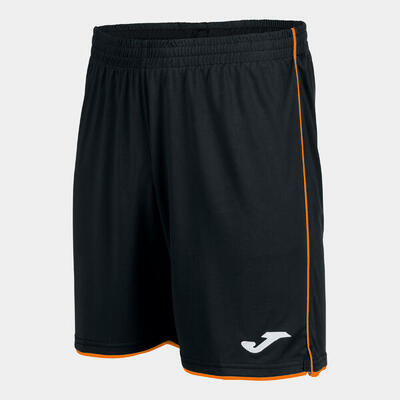Short Joma Liga