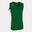 Tricou de baschet pentru femei Joma Cancha III