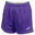 Short femme Joma Combi Paris II