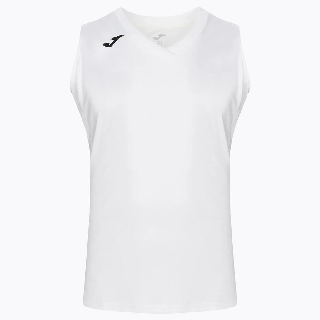 Women's sleeveless jersey Joma Cancha III