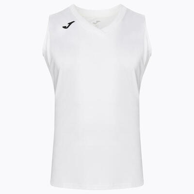 Maglia senza maniche da donna Joma Cancha III