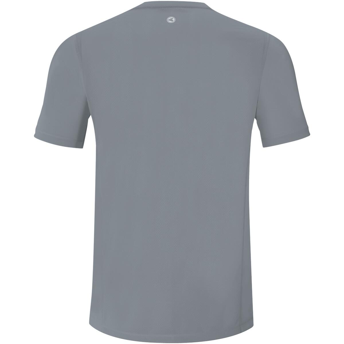 T-shirt enfant Jako Run 2.0 2/3