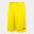 Short Baloncesto Hombre Joma Nobel Long Amarillo