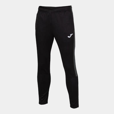 Jogging joma eco championship