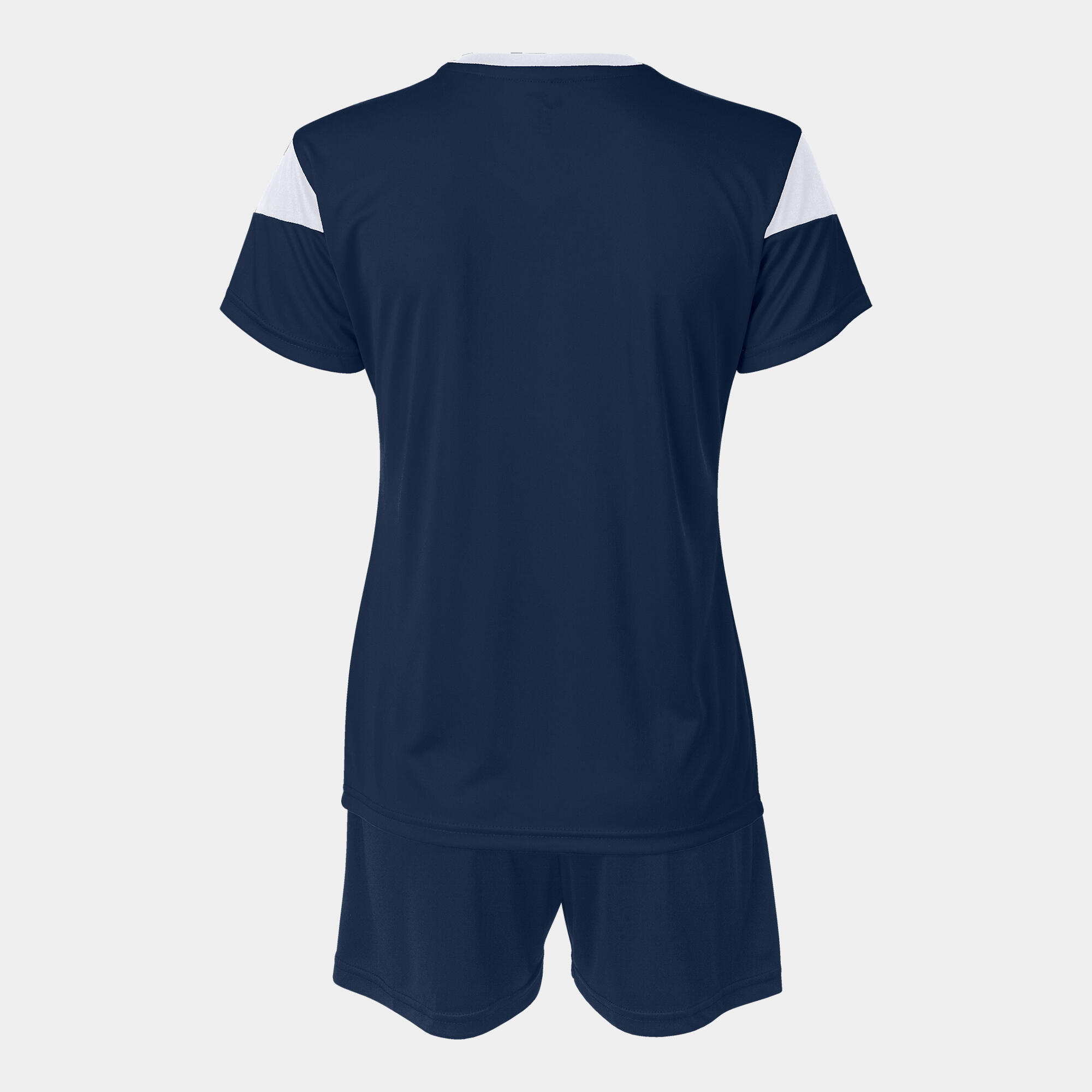 Set femminile Joma Phoenix 2/2