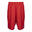 Joma Nobel Long Combi Training Shorts