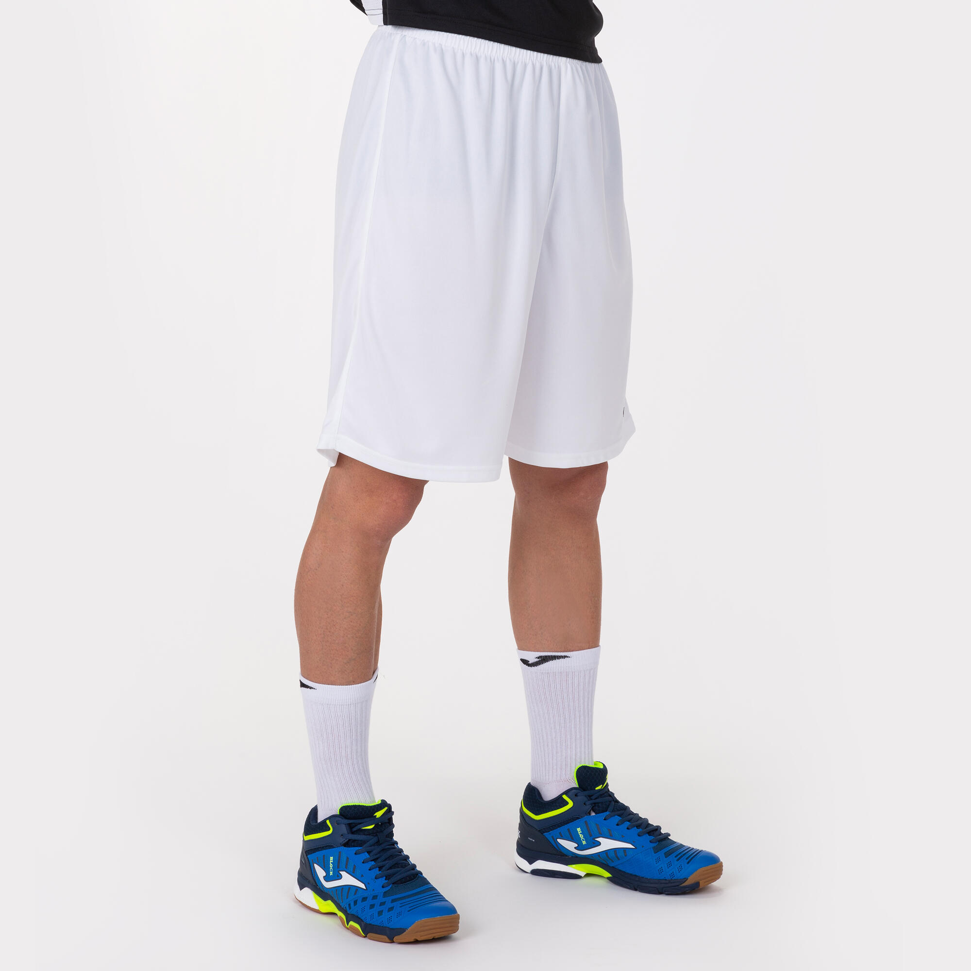 Short Joma NOBEL LONG 5/5