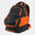 Mochila Futebol Joma Diamond II Preto