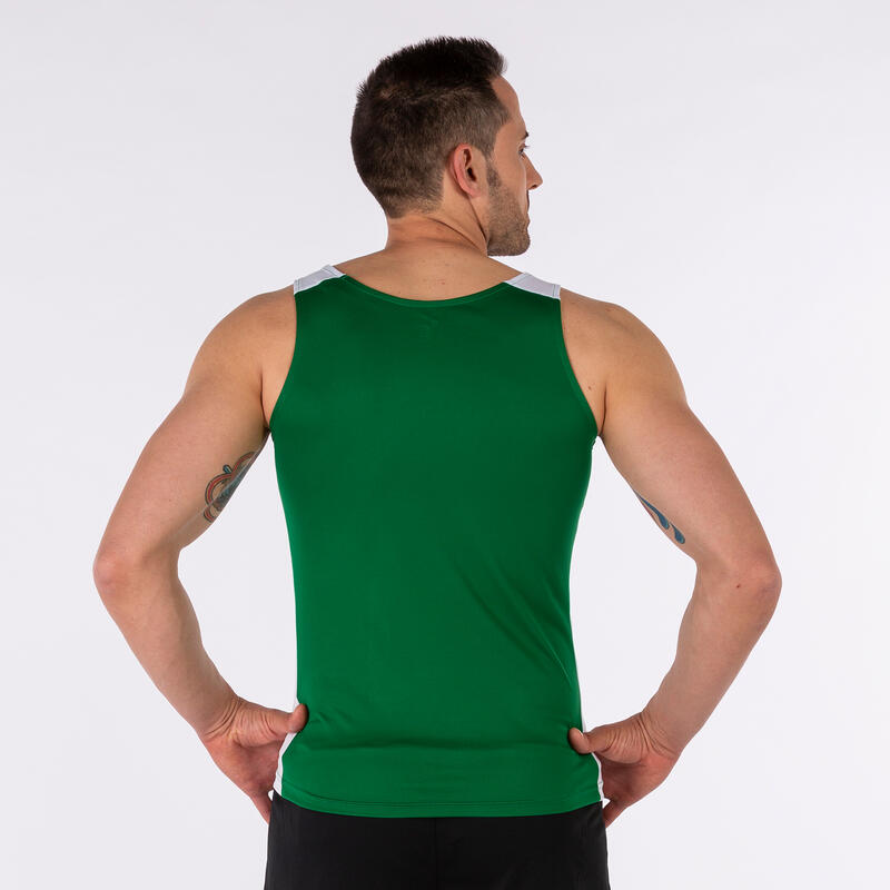 Tanktop Joma Record II