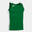 Tanktop Joma Record II