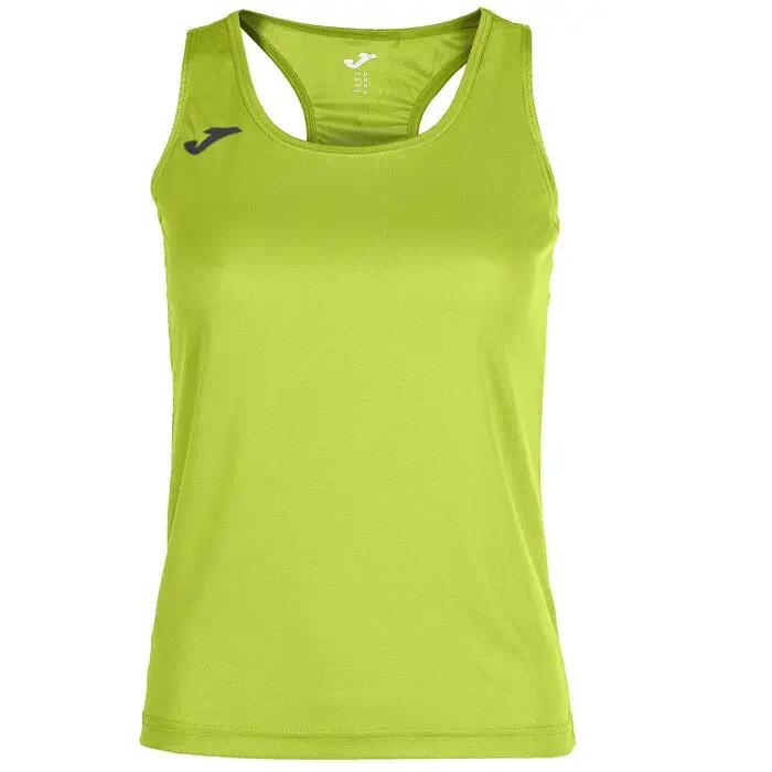 YELLOW / GREEN