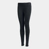 Leggings vrouw Joma Latino II