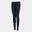 Legging femme Joma Latino II