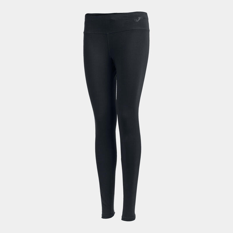 Mallas leggings largas Mujer Joma Latino ii negro