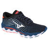 Chaussures de running pour hommes Wave Horizon 6