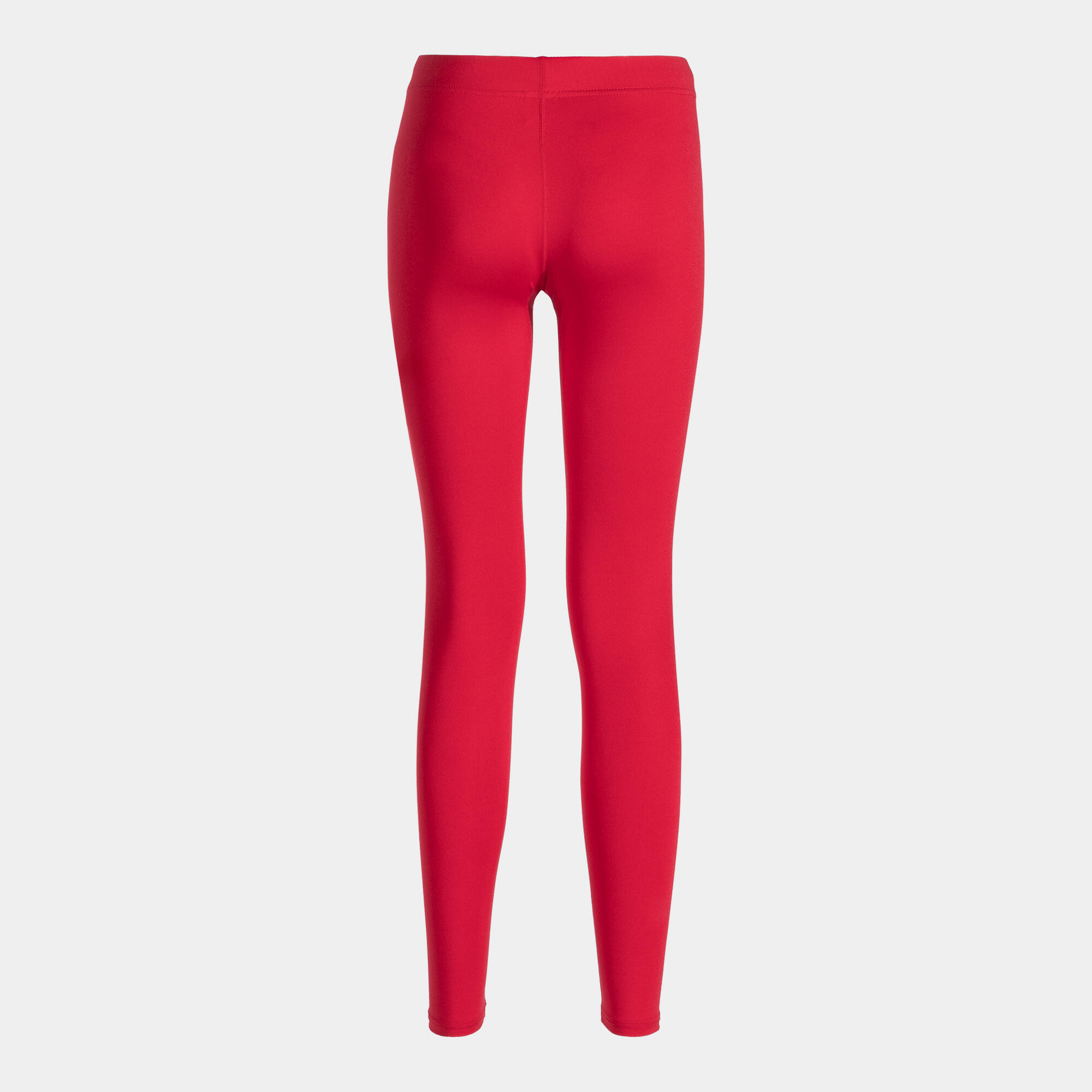 Leggings da bambina Joma Olimpia 3/7