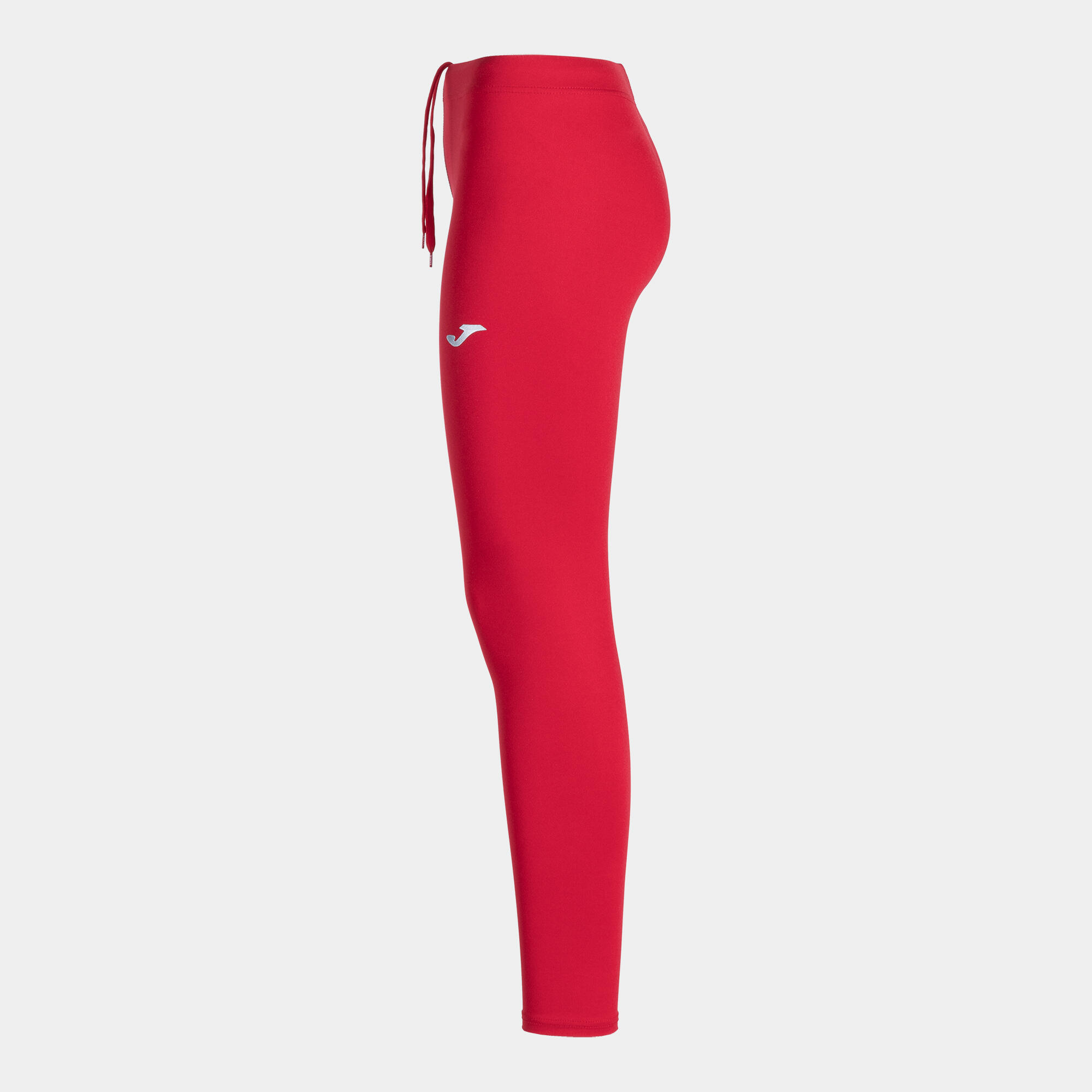 Leggings da bambina Joma Olimpia 4/7