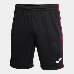 Short Joma Open III