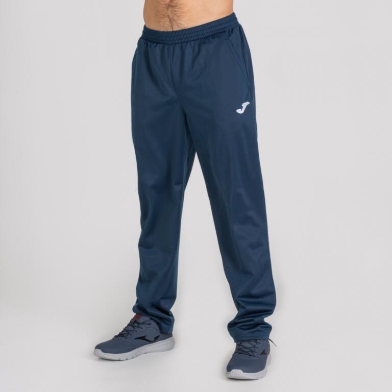 Pantaloni da jogging Joma Cannes Ii 5/5