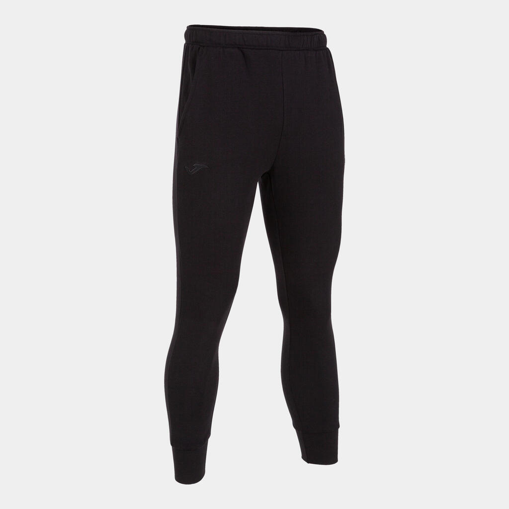 Jogging Trousers Joma Montana Cuff