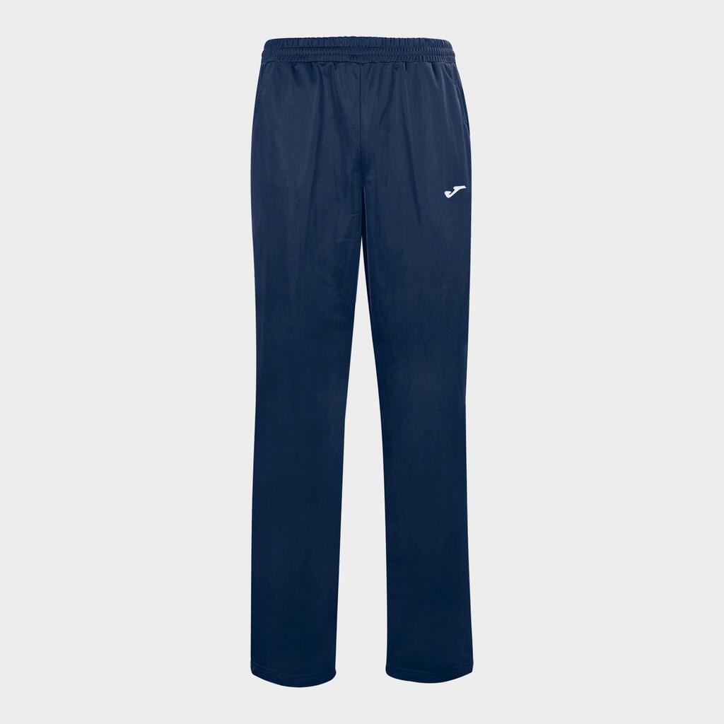 Jogging Trousers Joma Cannes II