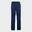 Pantalon de jogging Joma Cannes Ii