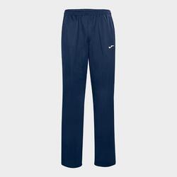 Pantalon Football Enfants Joma Cannes II Bleu Marine