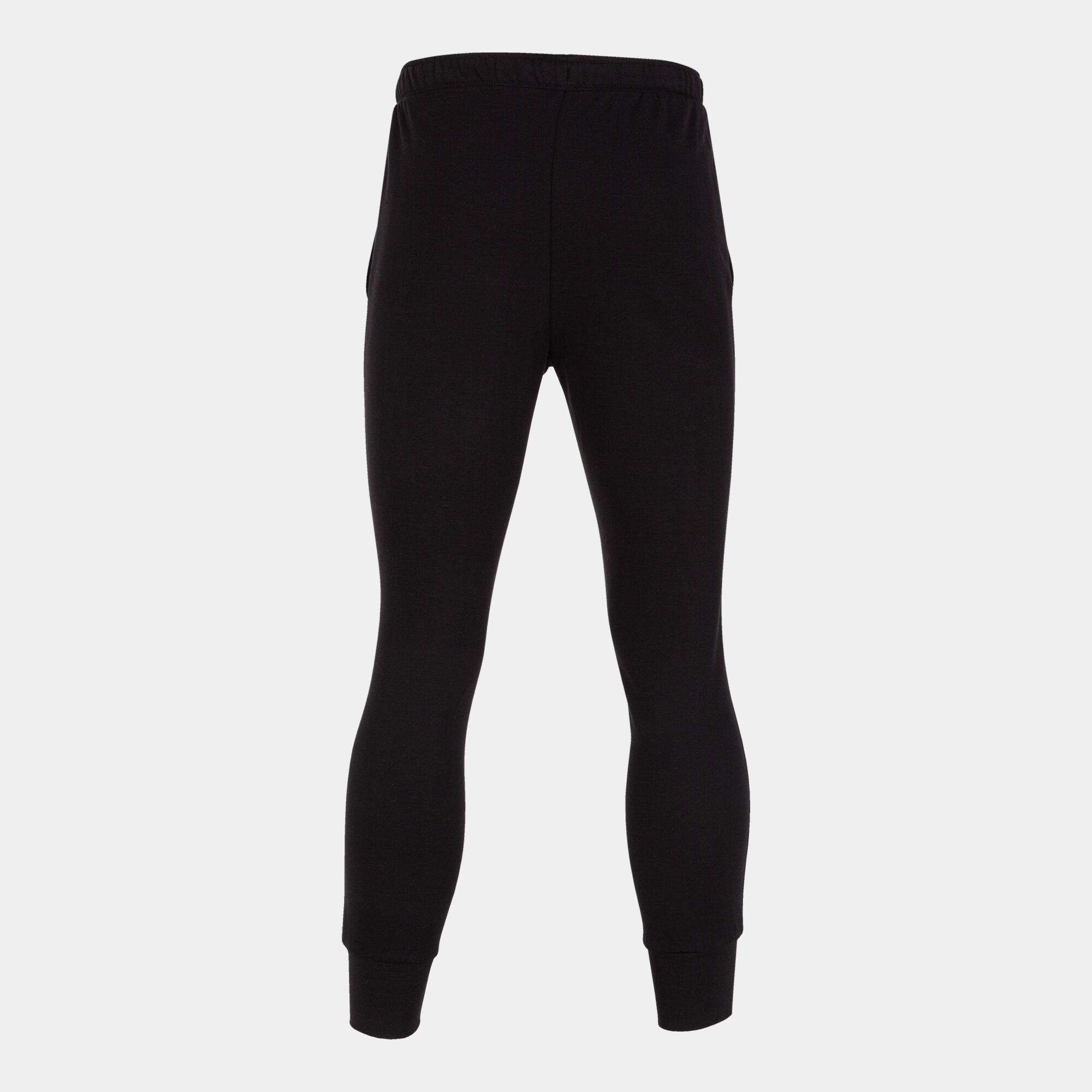 Joggen Joma Montana Cuff 2/5