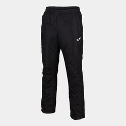 Pantalon Trail Homme Joma Cervino Noir