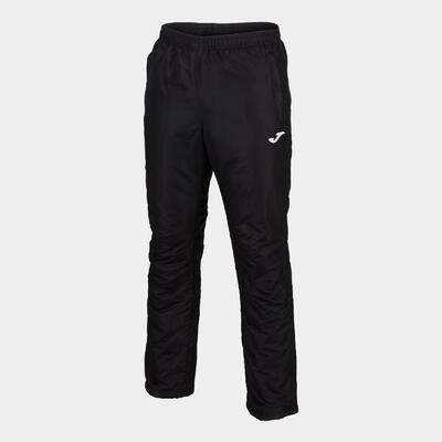 Broeken voor heren joma cervino wadding long pants