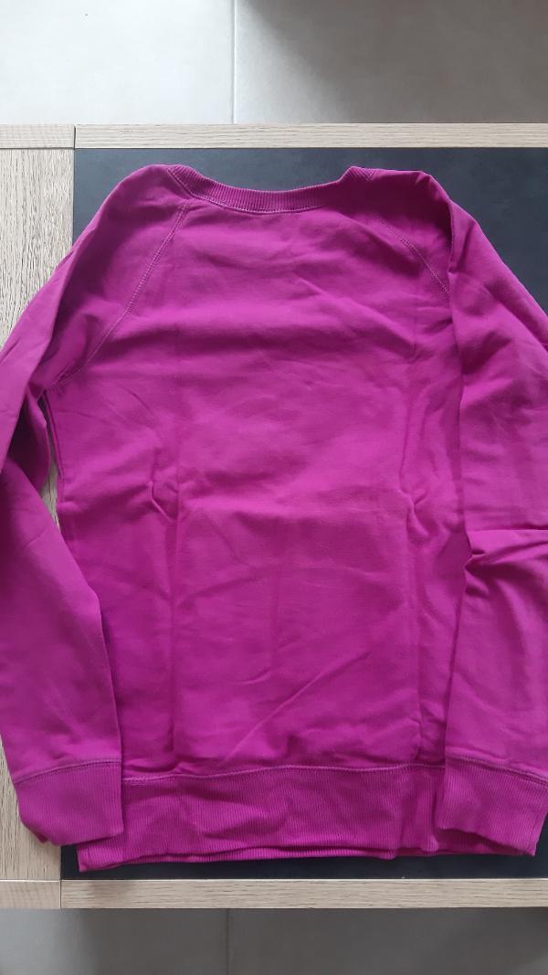 Entre Particuliers - Pull de Fitness Domyos col rond 2/2