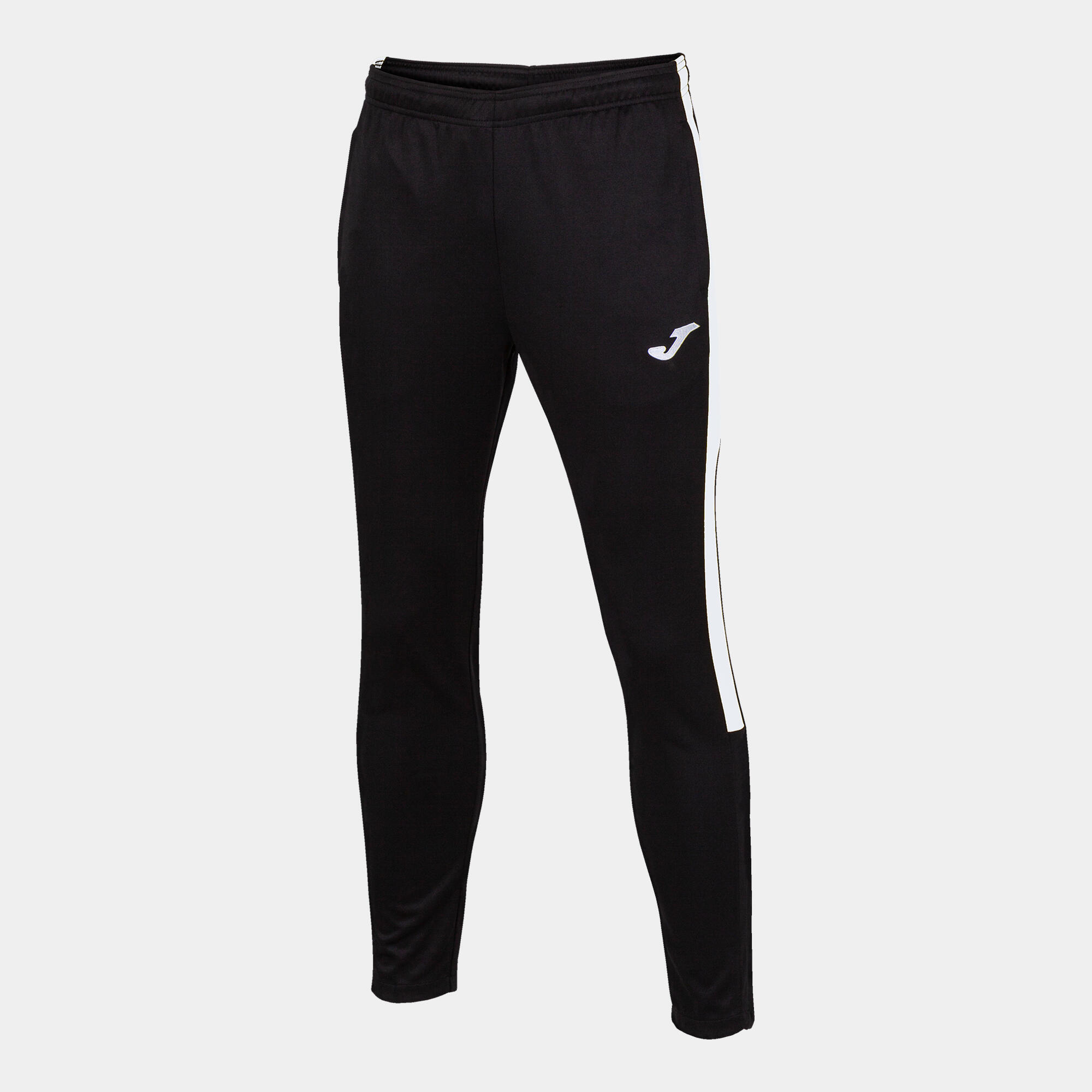 JOMA picture