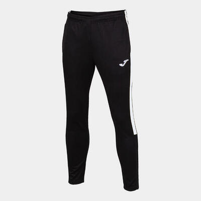 Pantalone Ragazzo Joma Eco Championship Blu