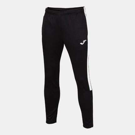 Pantalon Football Homme Joma Eco Championship Bleu Marine