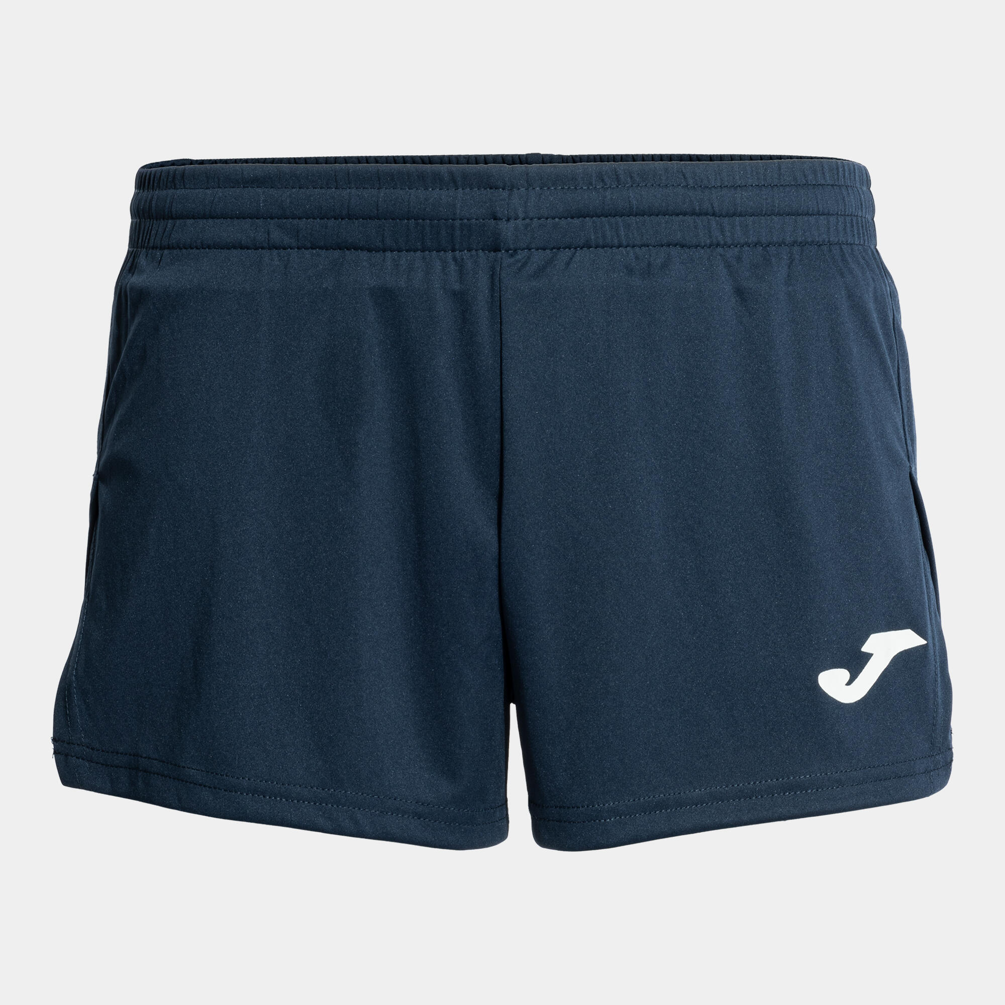 Shorts Joma Record II 5/5