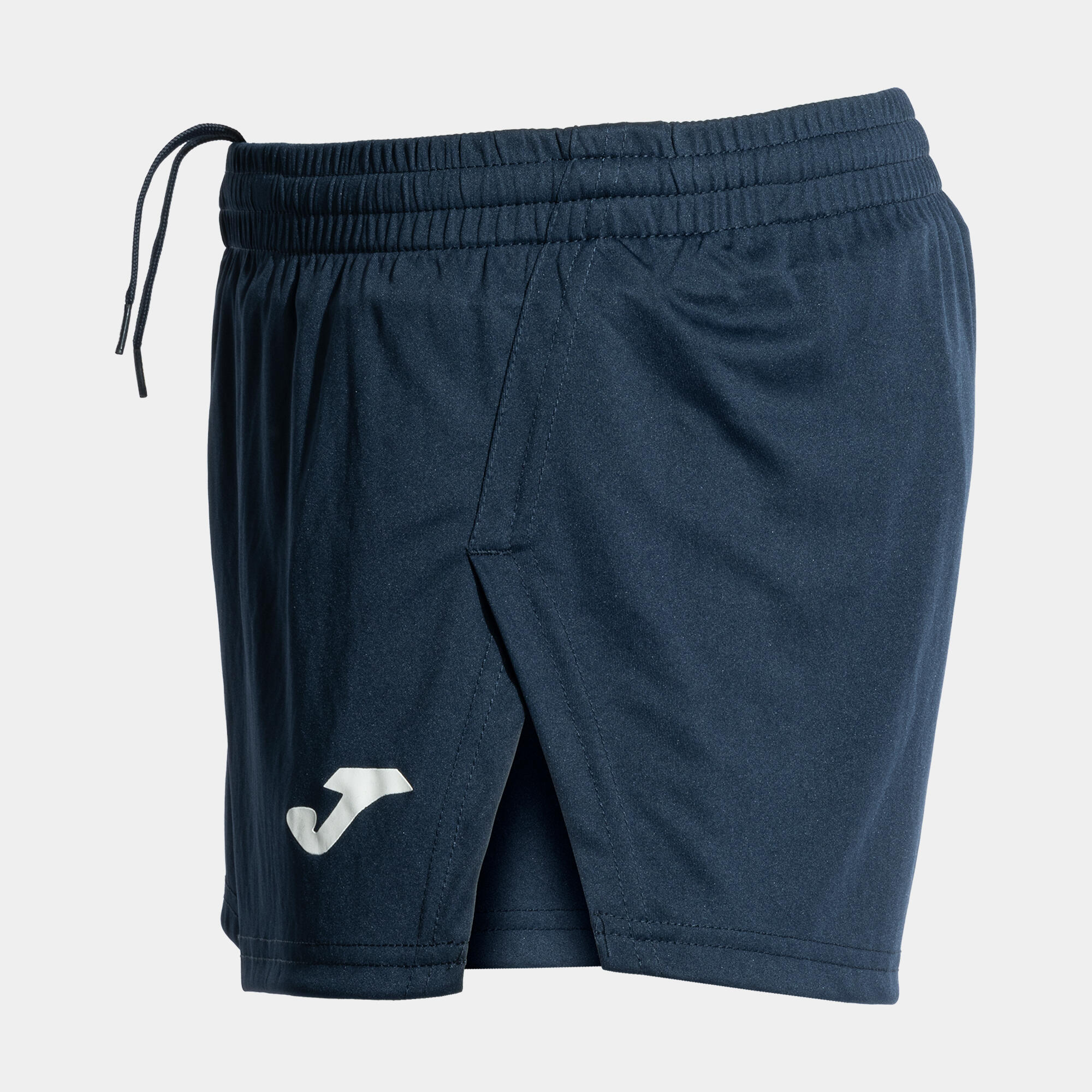 Shorts Joma Record II 3/5
