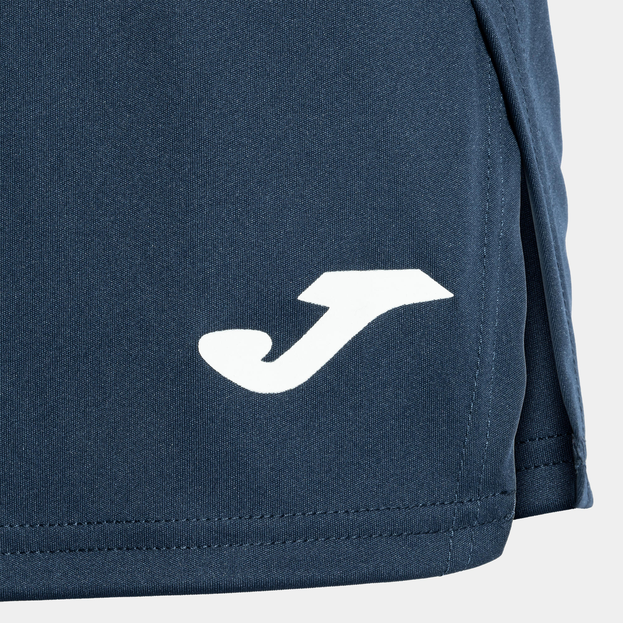 Shorts Joma Record II 4/5
