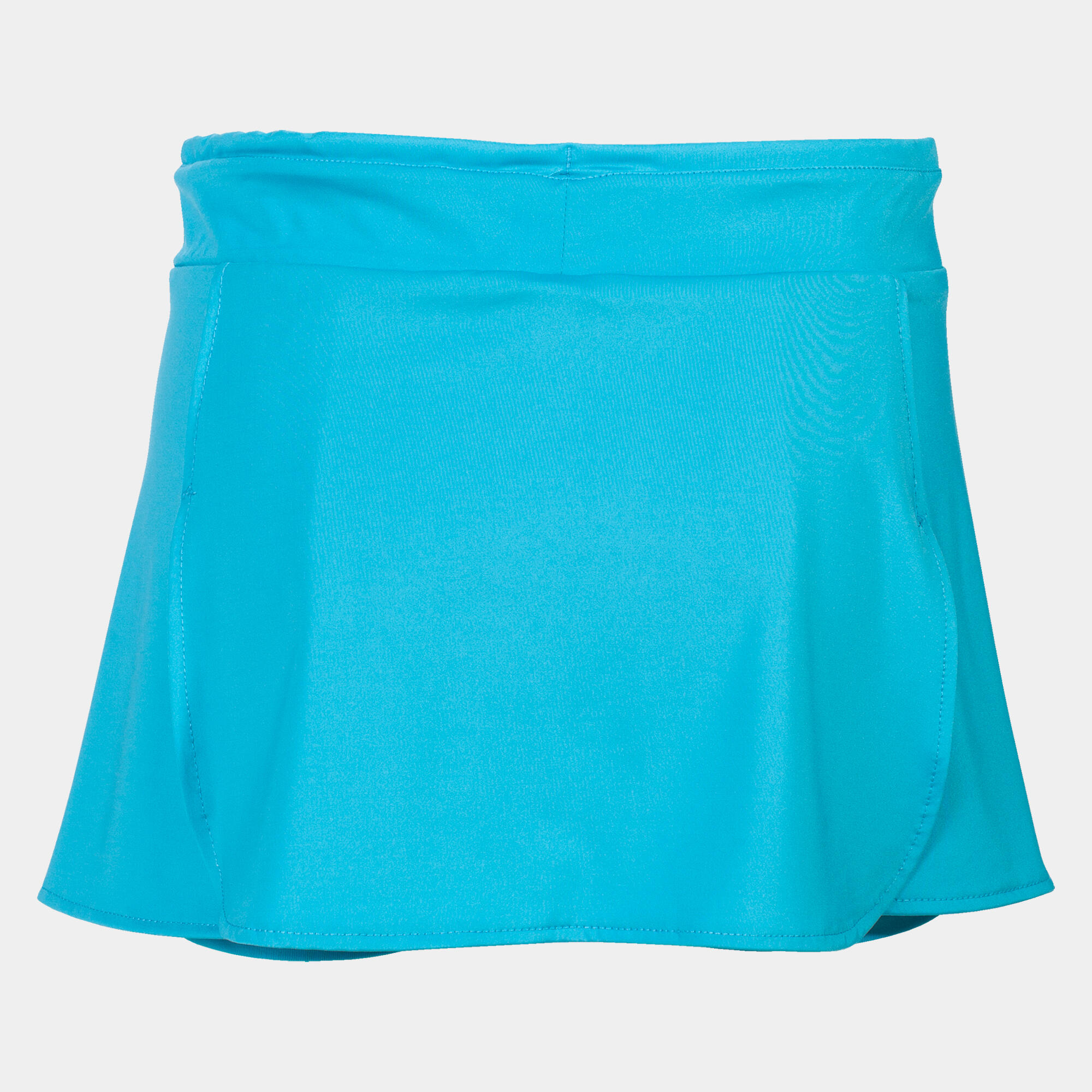 Gonna-short da ragazza Joma Open II 2/5