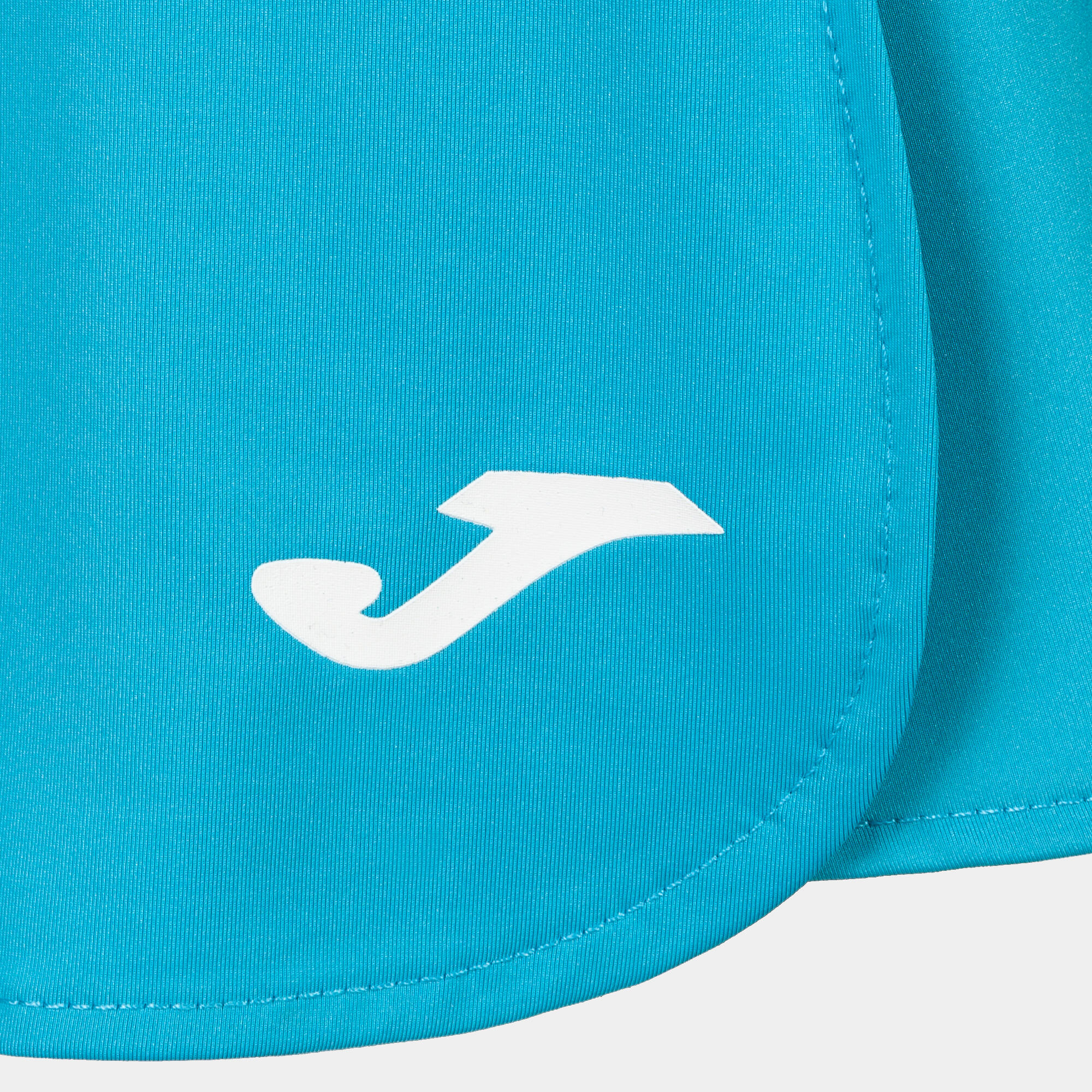Gonna-short da ragazza Joma Open II 5/5
