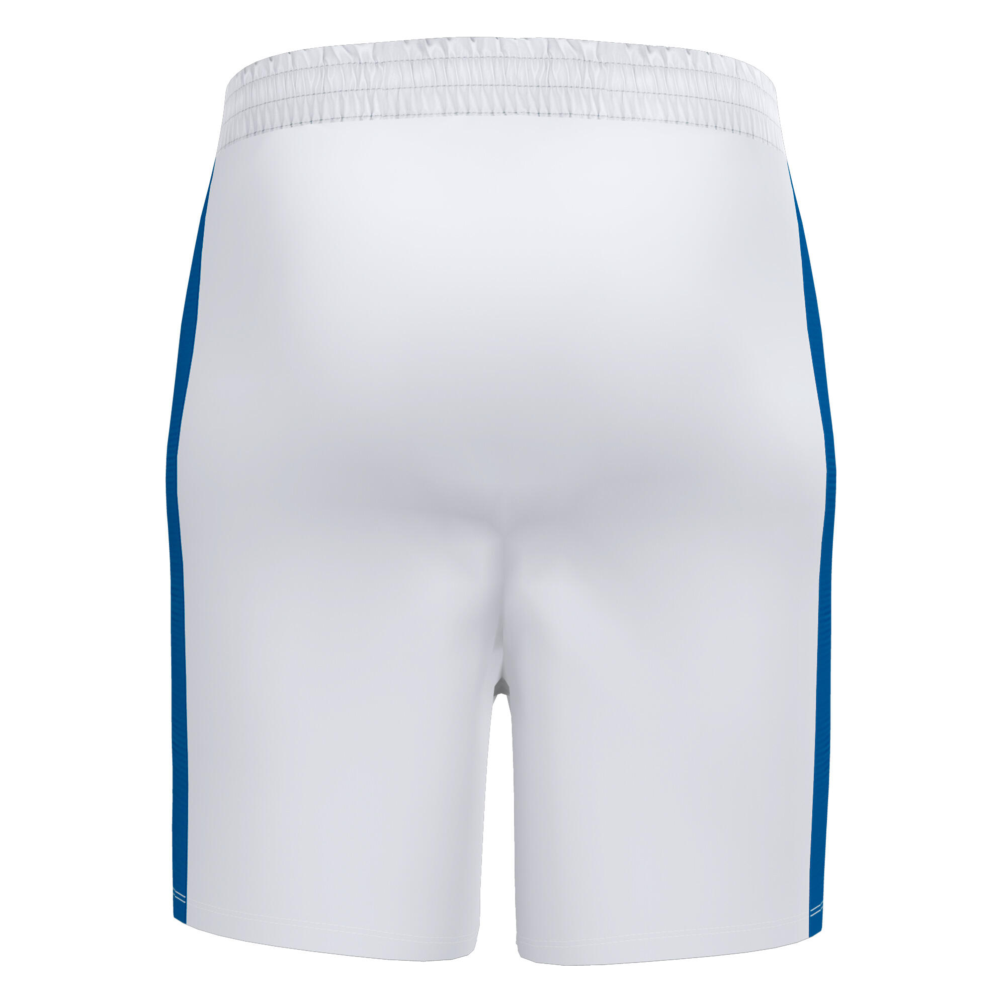Short Joma Academy 3/4